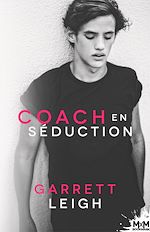 Télécharger le livre :  Coach en séduction