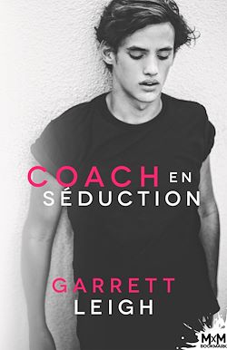 Télécharger le livre :  Coach en séduction