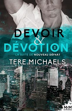 Télécharger le livre :  Devoir & Dévotion
