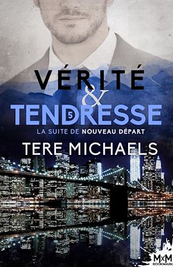 Télécharger le livre :  Vérité & Tendresse