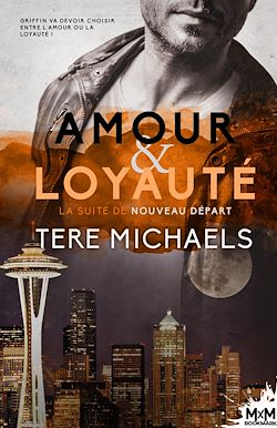 Télécharger le livre :  Amour & Loyauté