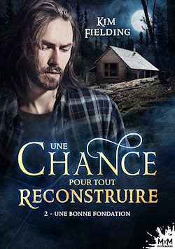 Télécharger le livre :  Une bonne fondation