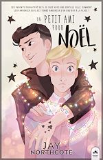 Télécharger le livre :  Un petit ami pour Noël