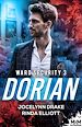 Télécharger le livre :  Dorian