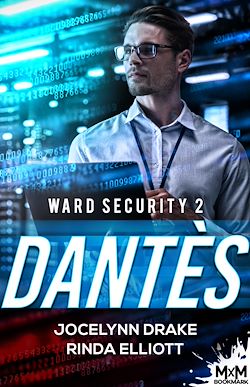 Télécharger le livre :  Dantès