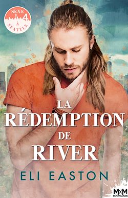 Télécharger le livre :  La rédemption de River