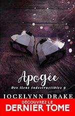 Télécharger le livre :  Apogée