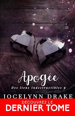 Télécharger le livre :  Apogée