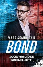 Télécharger le livre :  Bond