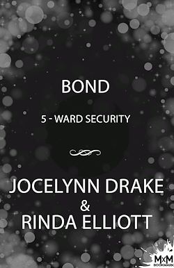 Télécharger le livre :  Bond