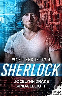 Télécharger le livre :  Sherlock