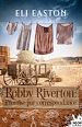 Télécharger le livre :  Robby Riverton : promise par correspondance