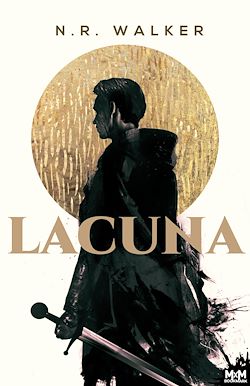 Télécharger le livre :  Lacuna