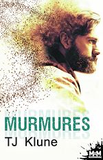 Télécharger le livre :  Murmures