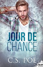 Télécharger le livre :  Jour de chance