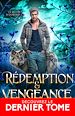 Télécharger le livre :  Rédemption & Vengeance