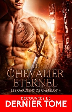 Télécharger le livre :  Le chevalier éternel
