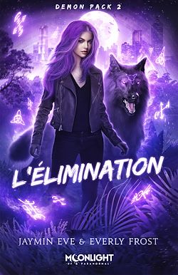 Télécharger le livre :  L'élimination