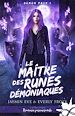 Télécharger le livre :  Le Maître des Runes Démoniaques