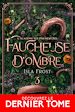 Télécharger le livre :  Faucheuse d'ombre