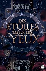 Download this eBook Des étoiles dans les yeux