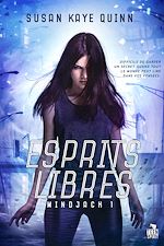 Download this eBook Esprits libres