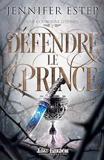 Télécharger le livre :  Défendre le prince