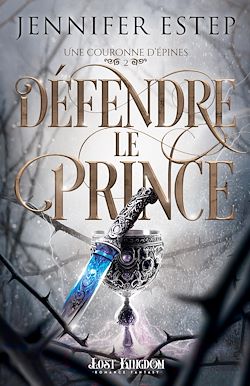 Télécharger le livre :  Défendre le prince