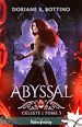 Télécharger le livre :  Abyssal
