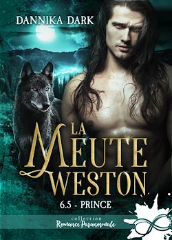 Télécharger le livre :  Prince