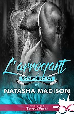 Télécharger le livre :  L'arrogant