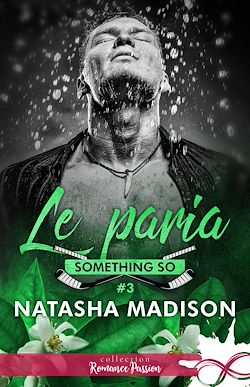 Télécharger le livre :  Le paria