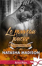 Télécharger le livre :  Le nouveau joueur