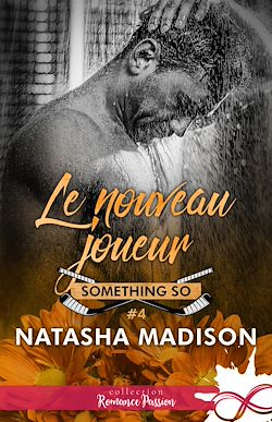 Télécharger le livre :  Le nouveau joueur