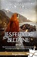 Télécharger le livre :  Les feux de Beltaine