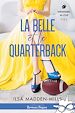 Télécharger le livre :  La belle et le quarterback