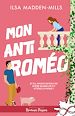 Télécharger le livre :  Mon anti Roméo