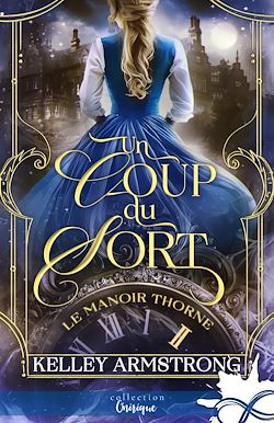 Télécharger le livre :  Un coup du sort