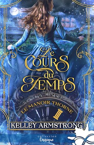 Download the eBook: Le cours du temps