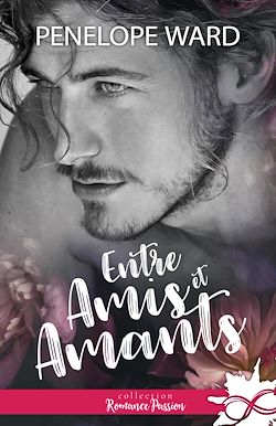 Télécharger le livre :  Entre amis et amants