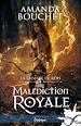 Télécharger le livre :  Une malédiction royale