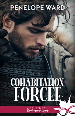 Télécharger le livre :  Cohabitation forcée