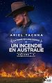 Télécharger le livre :  Un incendie en Australie