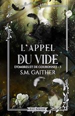 Télécharger le livre :  L'Appel du Vide