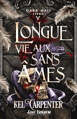 Download this eBook Longue vie aux Sans Âmes