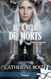 Télécharger le livre :  Le cycle des morts