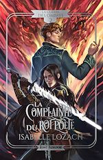 Télécharger le livre :  La Complainte du Roi Poète