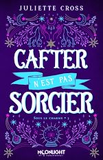 Download this eBook Cafter n'est pas sorcier