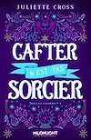 image couv description