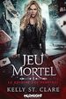 Télécharger le livre :  Jeu mortel